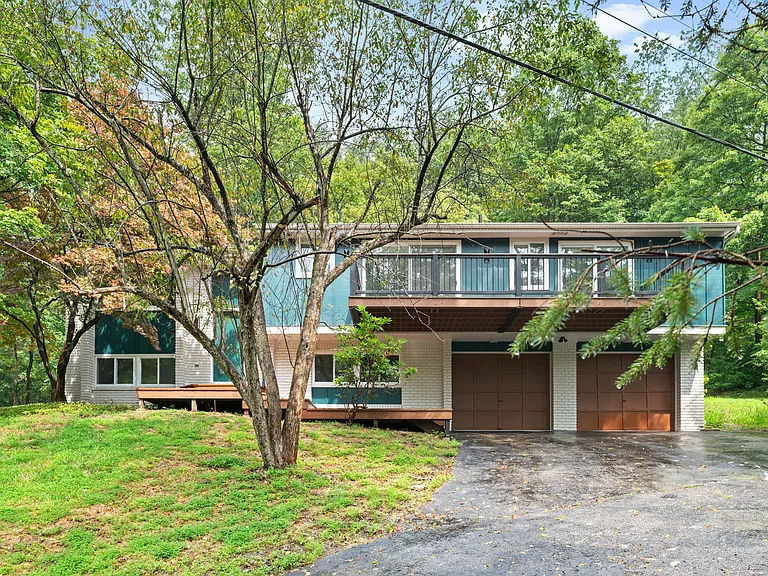 4309 Bulltown Rd — Photo 26