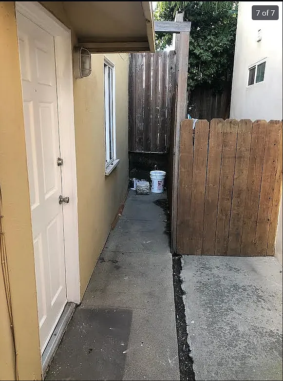 1 bed, 900 sqft, $2,750 — Photo 2