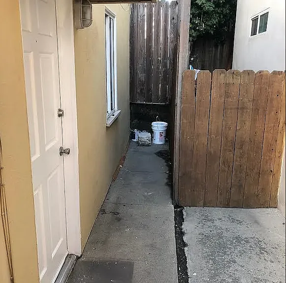 3314 Alma Ave #3314 — Photo 2