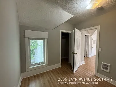 2636 14th Ave S #2 — Photo 3
