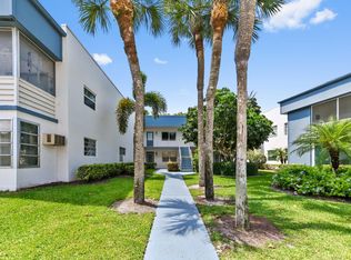 278 Normandy Ln #F, Delray Beach, FL 33484