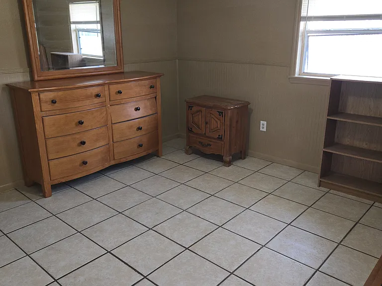 2505 25th Avenue Dr W — Photo 11