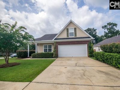 121 Harmon Creek Dr, Lexington, SC, 29072