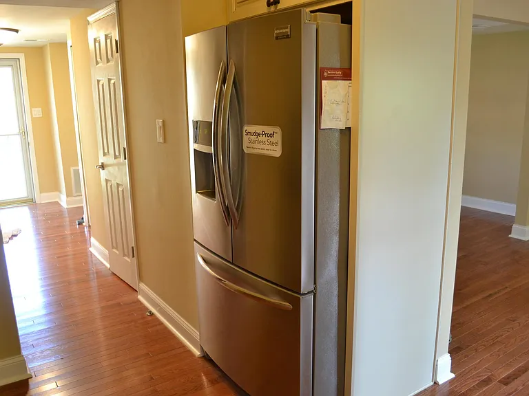 7766 Brandeis Way — Photo 28