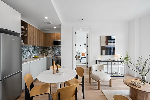 Rented by Nest Seekers International | media 9