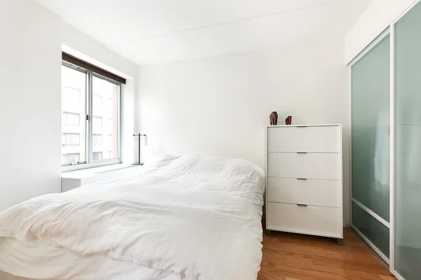 Sold by Town Residential | media 15