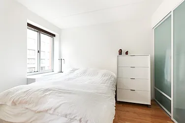 Sold by Town Residential