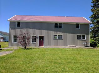5361 Lake Rd S, Brockport, NY 14420