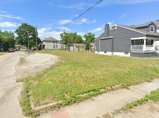 524 Thurman Ave, Columbus, OH 43206