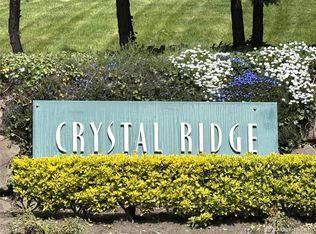 15335 Sunwood Blvd #C102, Tukwila, WA