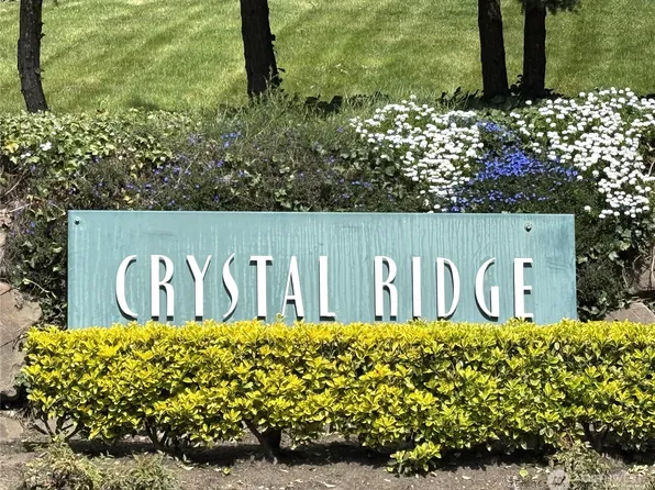 15335 Sunwood Blvd #C102, Tukwila, WA 98188