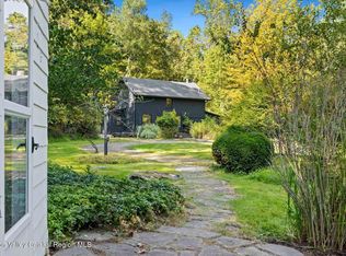 3251 Route 212, Woodstock, NY 12409