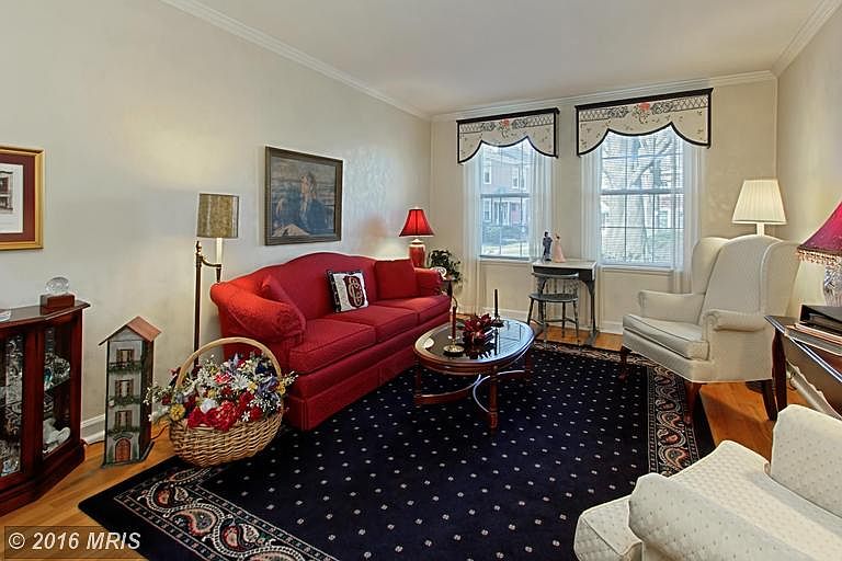 1st image of 4506 36th St S APT A2