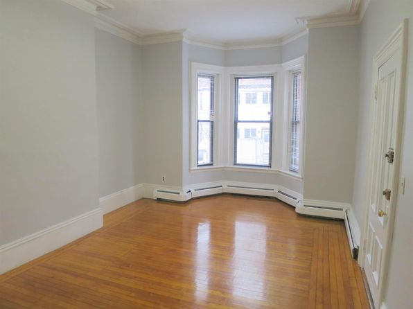 59 Adams St #1