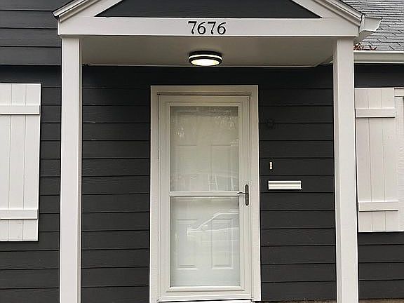 3rd image of 7676 High Dr
