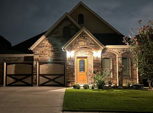 691 Oyster Crk, Buda, TX 78610