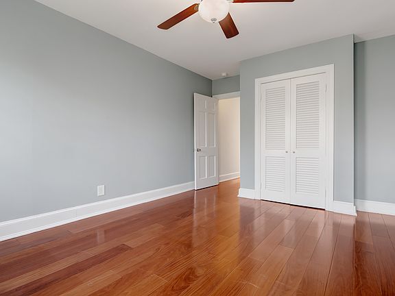 711 A St NE-3_04252023