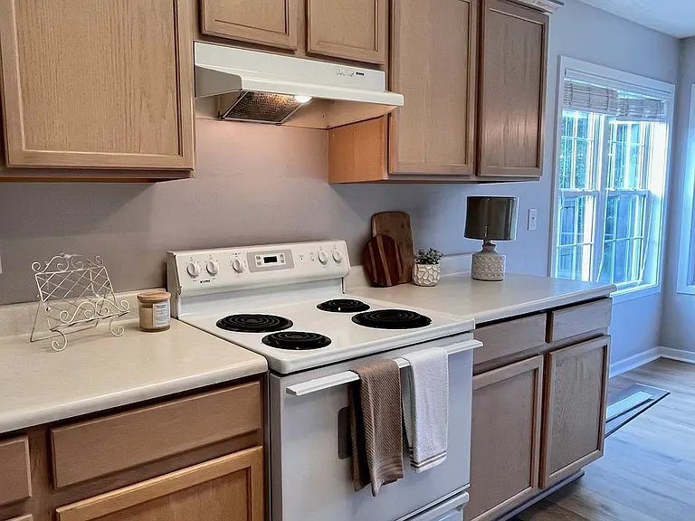 410 Mosswood Ct — Photo 11