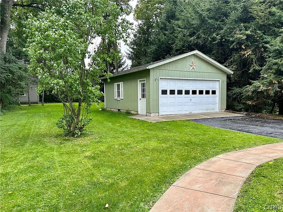 88 N Main St, Cortland, NY 13045 Zillow