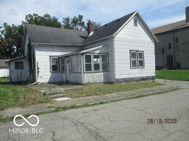 1st image of 1316 Sycamore St