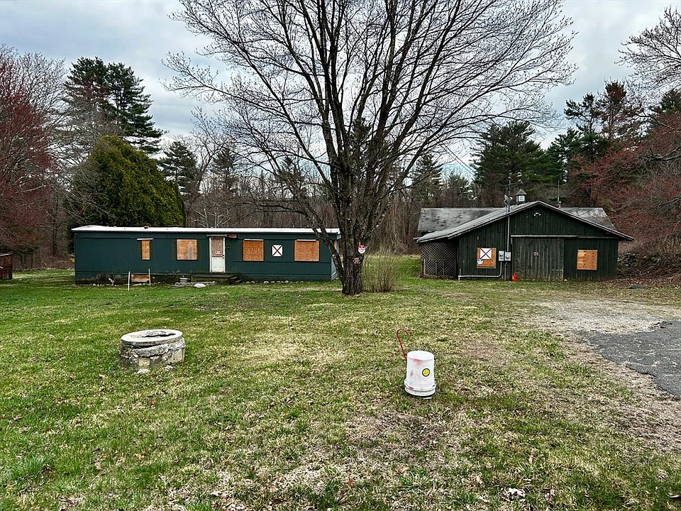 1st image of 267 Osborne Rd