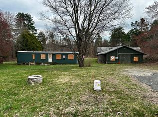 267 Osborne Rd, Ware, MA 01082