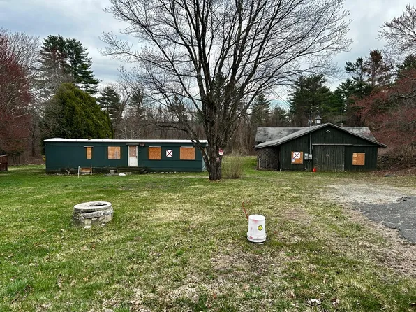 267 Osborne Rd, Ware, MA 01082