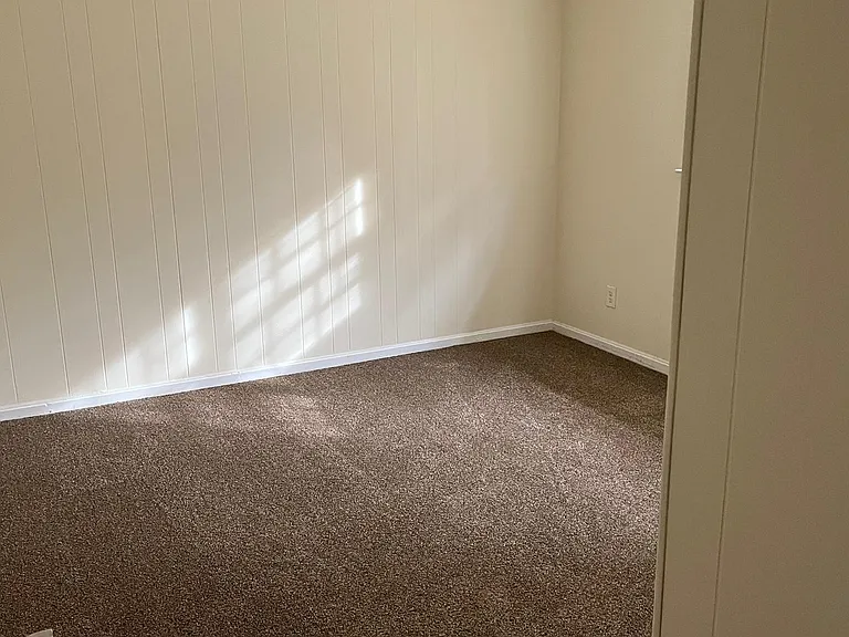 6142 Green St SE — Photo 7