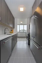 Rented by Greystar