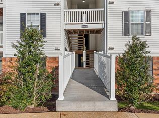 16530 Victoria Crossing Dr UNIT A, Grover, MO 63040