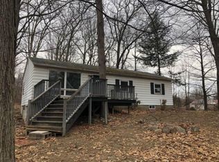 1336 Route 208, Wallkill, NY