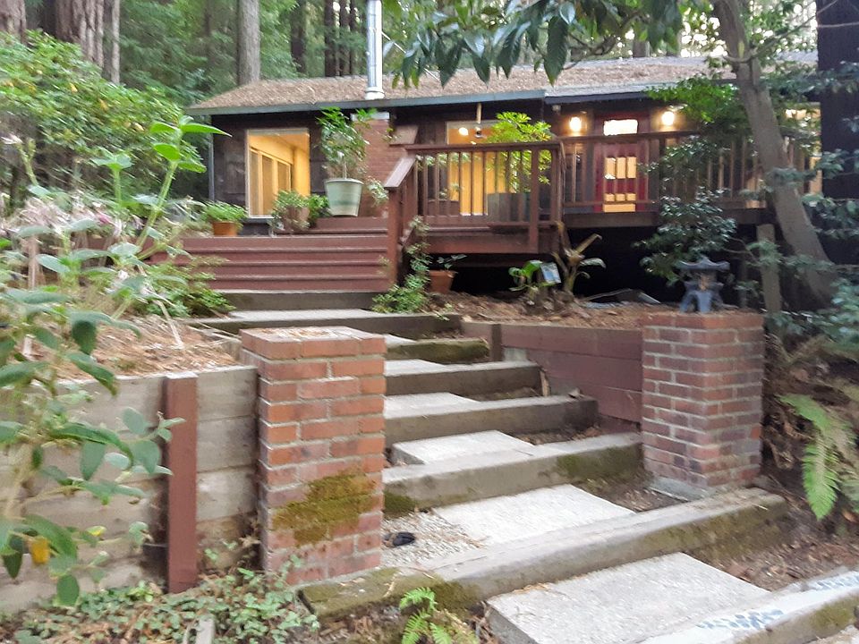 1st image of 2091 Upper Scenic Dr