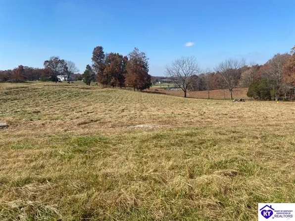 LOT 3157 Two Brandenburg Rd, Leitchfield, KY 42754