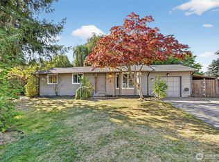 328 101st Ave SE, Lake Stevens, WA 98258