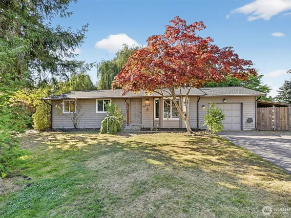 328 101st Ave Se, Lake Stevens, WA 98258
