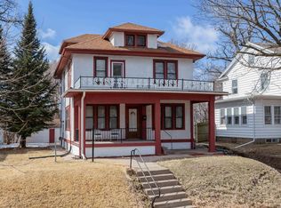 1506 28th St, Rock Island, IL