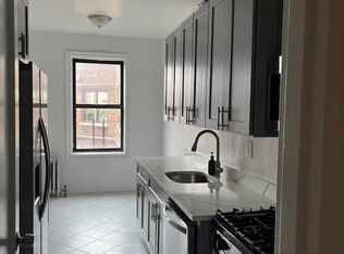 3400 Wayne Ave #A11-C63-G42, Bronx, NY 10467