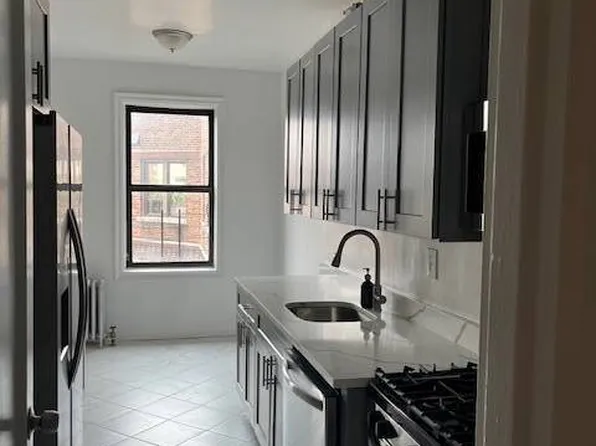 3400 Wayne Ave #A11-c63-g42, Bronx, NY 10467