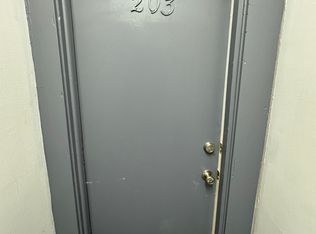 220 Roseville Ave APT 203, Newark, NJ 07107