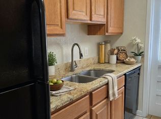 4324 W North B St #104, Tampa, FL 33609