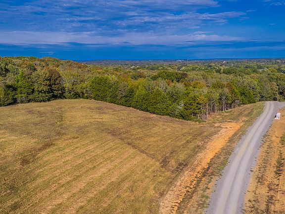 5th image of LOT 32 Reynolds Run