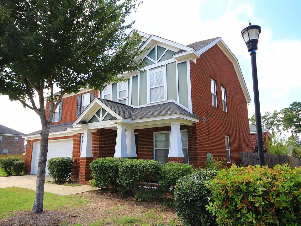 381 Hollingsworth Ln, Lexington, SC 29072 Zillow