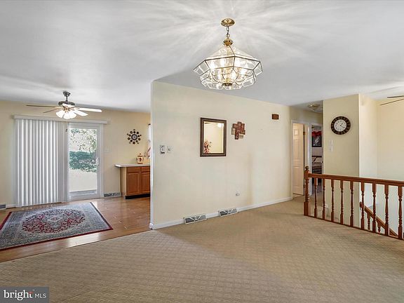 4th image of 10825 Wyncote Dr
