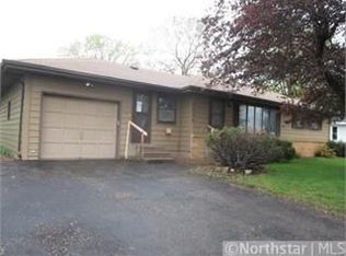 5612 Lilac Dr N, Brooklyn Center, MN 55430