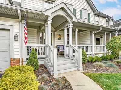 6515 Upper Lake Cir, Westerville, OH, 43082