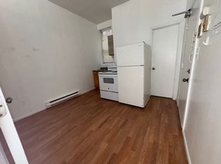 105 Frank E Rodgers Blvd N APT 11, Harrison, NJ 07029