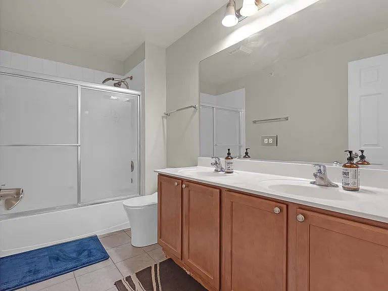 1396 Conrad Ln — Photo 22