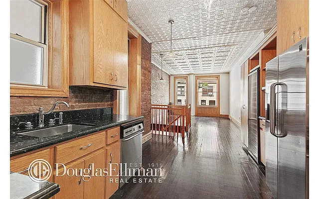 Rented by Douglas Elliman | media 3