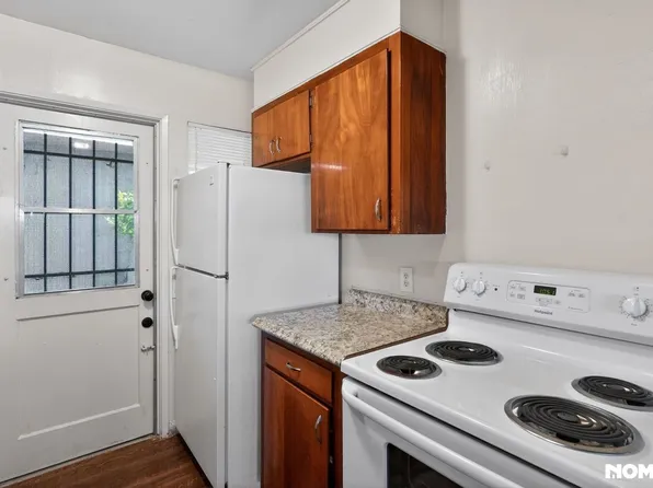 3708 N Abby St, Fresno, CA 93726