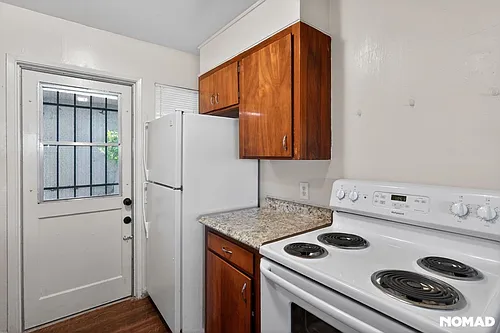 3708 N Abby St Photo 1